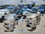 Used 2010 Toyota Prius Five image 2