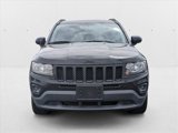 Used 2015 Jeep Compass Sport w/ Power Value Group image 2