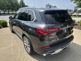 Used 2021 BMW X5 xDrive40i w/ Premium Package image 3