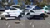 Certified 2022 Ford Escape Titanium image 5