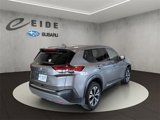 Used 2021 Nissan Rogue SV image 4