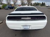 Used 2014 Dodge Challenger SXT image 6