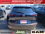 Used 2024 MAZDA CX-30 AWD 2.5 S w/ Select Sport Pkg image 4
