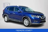 Used 2018 Nissan Rogue SV image 5