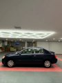 Used 2006 Kia Spectra EX image 3