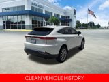 Used 2022 Toyota Venza XLE image 4