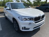 Used 2018 BMW X5 xDrive35i image 2