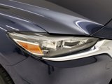 Used 2019 MAZDA MAZDA6 Grand Touring image 3