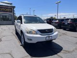 Used 2006 Lexus RX 330 AWD image 2