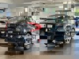 Used 2016 Honda Civic LX image 6