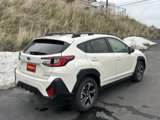 New 2025 Subaru Crosstrek 2.5i Premium image 3
