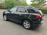Used 2020 Chevrolet Equinox Premier image 5