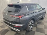 New 2025 Mitsubishi Outlander SEL image 4