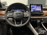 Used 2023 Jeep Compass Limited image 5