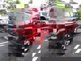 Used 2016 Jeep Patriot Sport w/ Power Value Group image 4