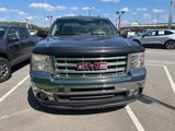 Used 2011 GMC Sierra 1500 SL image 6