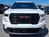 New 2025 GMC Acadia Elevation w/ Super Cruise Package image 2