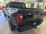 New 2025 GMC Canyon Elevation w/ Convenience Package image 3