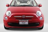 Used 2013 FIAT 500 Pop image 5