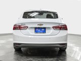 Used 2022 Chevrolet Malibu LT image 5