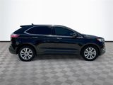 Used 2019 Ford Edge Titanium w/ Equipment Group 301A image 4
