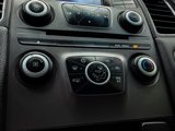 Used 2014 Ford Taurus Police Interceptor AWD image 5