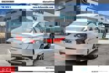 Used 2022 Nissan Altima 2.5 SR image 4