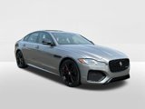 Certified 2024 Jaguar XF R-Dynamic SE image 5