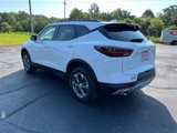 Used 2023 Chevrolet Blazer LT w/ Convenience Package image 5