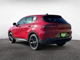 New 2024 Dodge Hornet R/T image 3