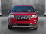 Used 2016 Ford Explorer XLT w/ Equipment Group 202A image 2