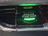 Used 2021 Lincoln Nautilus Reserve w/ Equipment Group 201A image 5