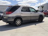 Used 2005 Buick Rendezvous CX image 5