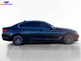 Used 2019 BMW 530i xDrive image 6