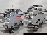 Used 2024 Mitsubishi Mirage G4 LE image 6