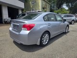 Used 2013 Subaru Impreza 2.0i Premium w/ All-Weather Pkg image 4