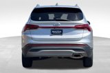 Used 2023 Hyundai Santa Fe SEL image 5