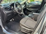 Used 2023 Buick Encore GX Select w/ Sport Touring Package image 2
