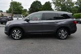 Used 2016 Honda Pilot Elite image 4