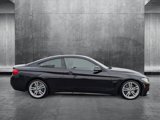 Used 2014 BMW 428i Coupe image 4