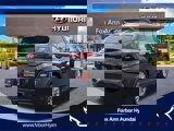 Certified 2021 Hyundai Kona SEL Plus w/ Cargo Package image 5