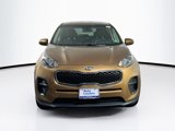 Used 2019 Kia Sportage LX image 2