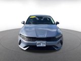 Used 2023 Kia K5 LXS image 3
