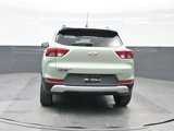 New 2025 Chevrolet TrailBlazer LT image 5