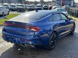 Used 2021 Kia K5 GT-Line image 5