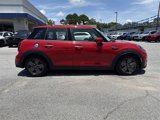 Used 2022 MINI Cooper S w/ Storage Package image 4