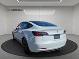 Used 2021 Tesla Model 3 Standard Range Plus image 3