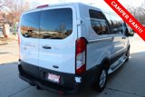 Used 2018 Ford Transit 150 XLT image 6