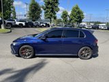 Used 2023 Volkswagen GTI S image 2