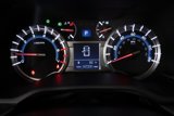 Used 2018 Toyota 4Runner SR5 Premium image 4